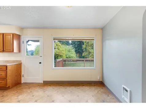 1706 Lord Street Kelso WA 98626