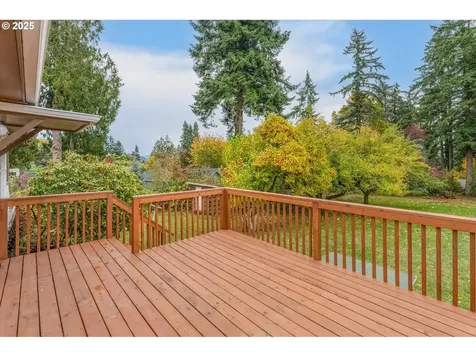 1706 Lord Street Kelso WA 98626