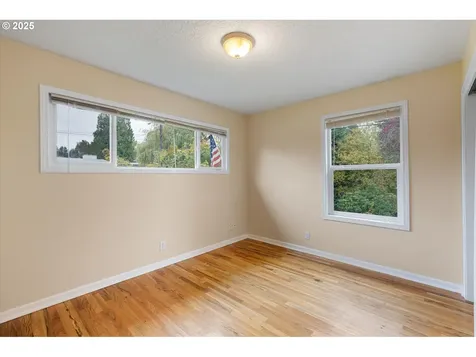 1706 Lord Street Kelso WA 98626