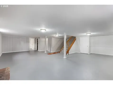 1706 Lord Street Kelso WA 98626