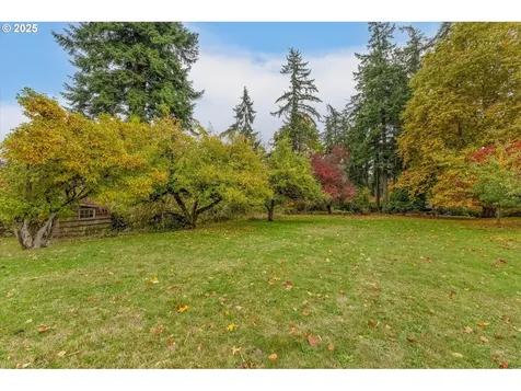 1706 Lord Street Kelso WA 98626