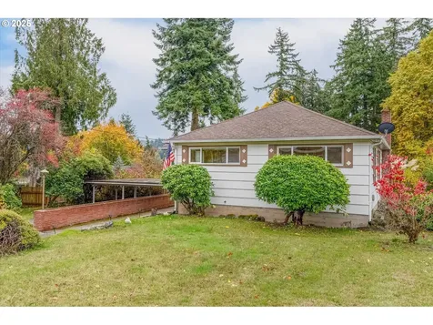 1706 Lord Street Kelso WA 98626