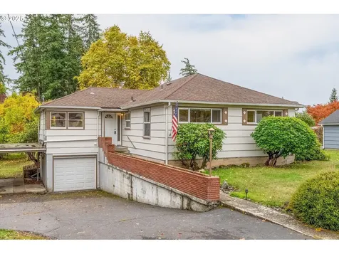 1706 Lord Street Kelso WA 98626