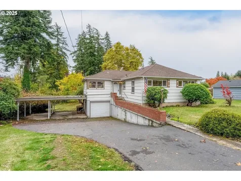 1706 Lord Street Kelso WA 98626