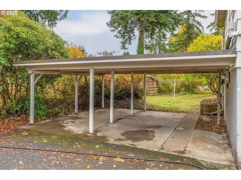 1706 Lord Street Kelso WA 98626
