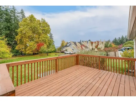 1706 Lord Street Kelso WA 98626