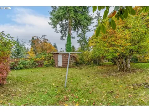 1706 Lord Street Kelso WA 98626