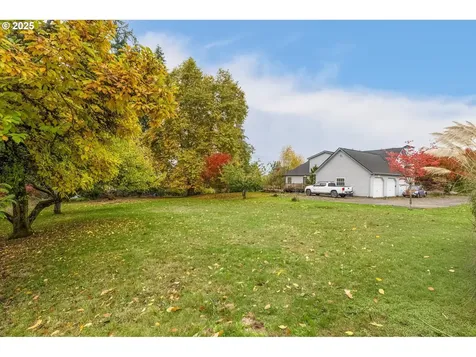 1706 Lord Street Kelso WA 98626
