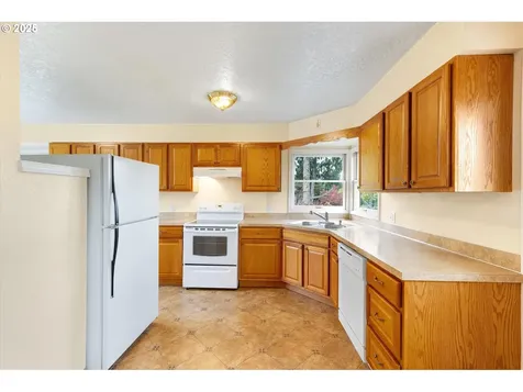 1706 Lord Street Kelso WA 98626