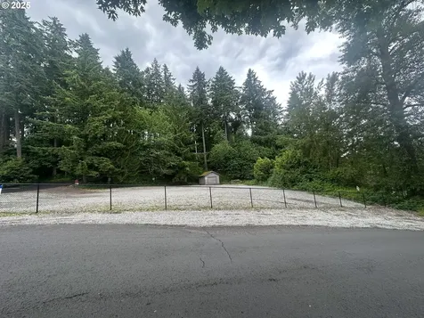 0 SE Sparrow Street Milwaukie OR 97222