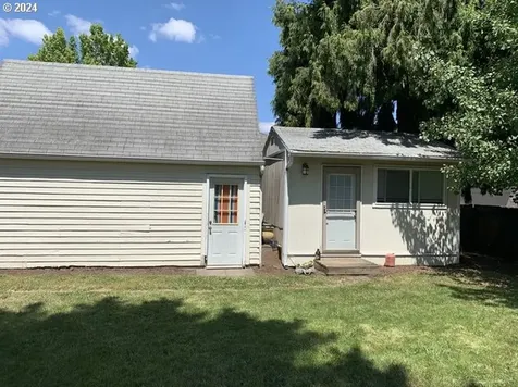 225 NW 16th Street Corvallis OR 97330