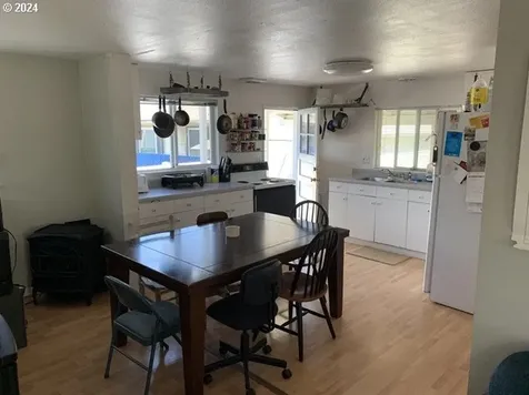 225 NW 16th Street Corvallis OR 97330