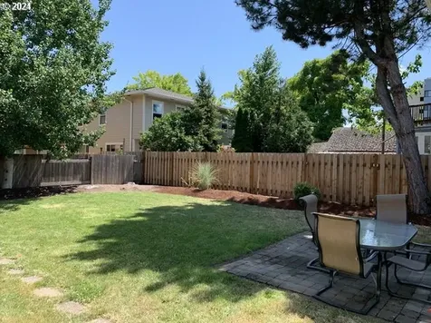 225 NW 16th Street Corvallis OR 97330