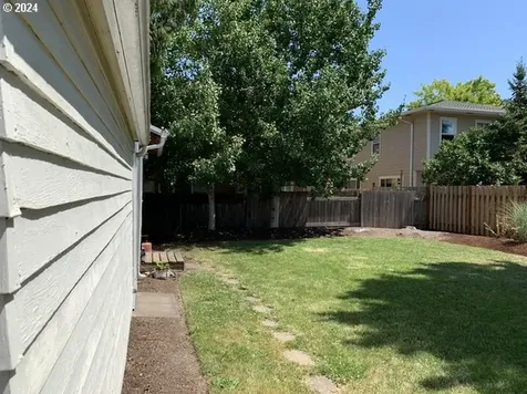 225 NW 16th Street Corvallis OR 97330