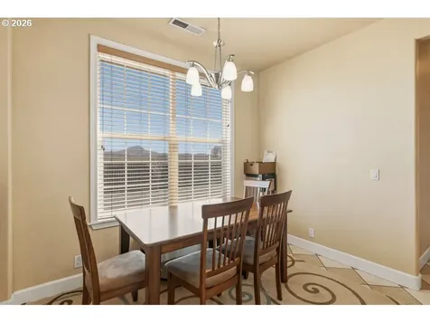 3317 Barnes Way Klamath Falls OR 97603