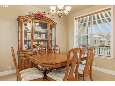 3317 Barnes Way Klamath Falls OR 97603