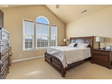 3317 Barnes Way Klamath Falls OR 97603