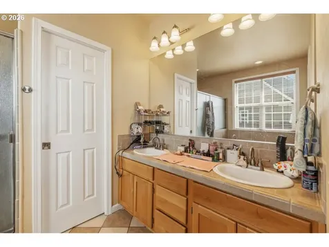 3317 Barnes Way Klamath Falls OR 97603