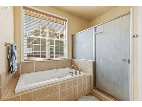 3317 Barnes Way Klamath Falls OR 97603