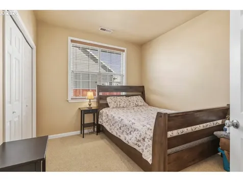 3317 Barnes Way Klamath Falls OR 97603