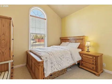 3317 Barnes Way Klamath Falls OR 97603