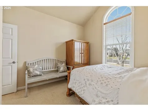 3317 Barnes Way Klamath Falls OR 97603