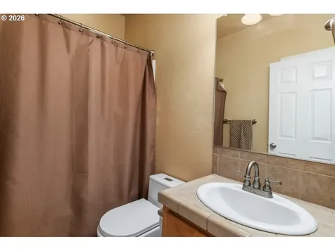 3317 Barnes Way Klamath Falls OR 97603