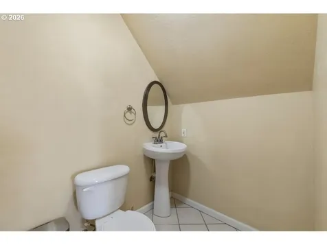 3317 Barnes Way Klamath Falls OR 97603