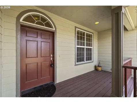 3317 Barnes Way Klamath Falls OR 97603