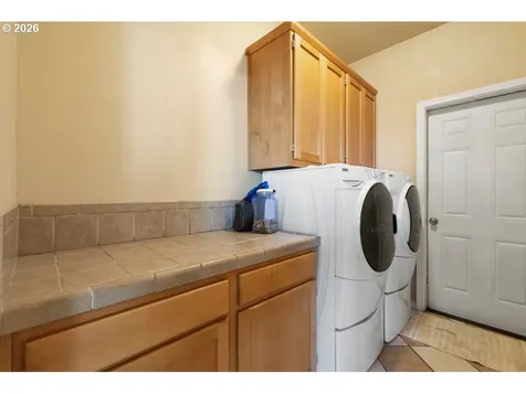 3317 Barnes Way Klamath Falls OR 97603