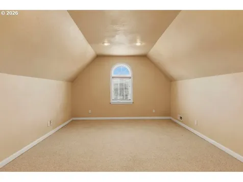 3317 Barnes Way Klamath Falls OR 97603