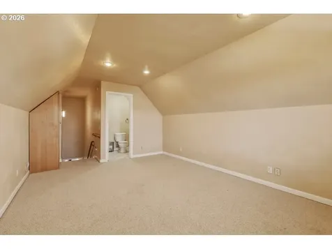 3317 Barnes Way Klamath Falls OR 97603