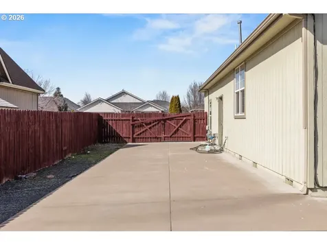 3317 Barnes Way Klamath Falls OR 97603