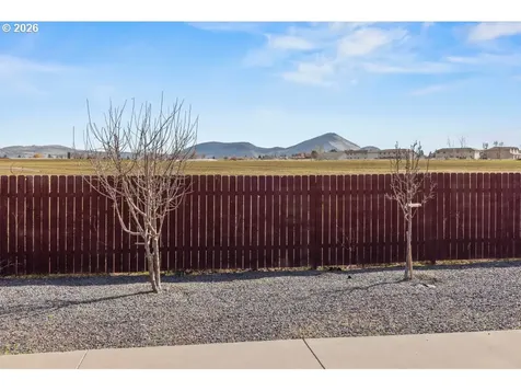 3317 Barnes Way Klamath Falls OR 97603