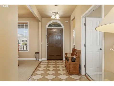 3317 Barnes Way Klamath Falls OR 97603