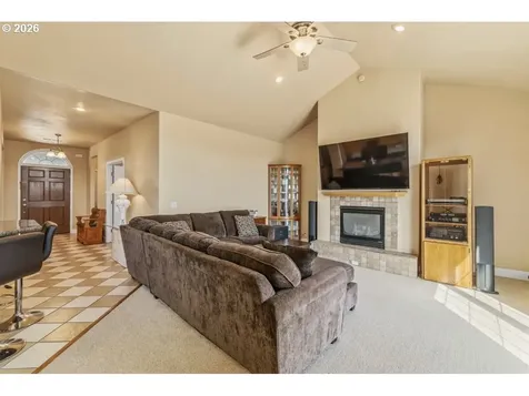 3317 Barnes Way Klamath Falls OR 97603