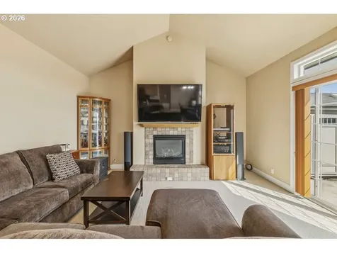 3317 Barnes Way Klamath Falls OR 97603
