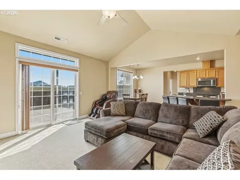 3317 Barnes Way Klamath Falls OR 97603