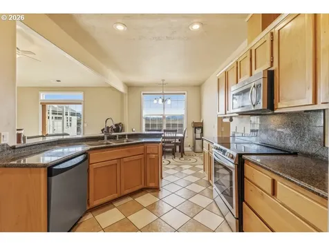 3317 Barnes Way Klamath Falls OR 97603