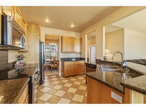 3317 Barnes Way Klamath Falls OR 97603