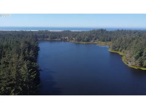 0 Laurel Road Bandon OR 97411