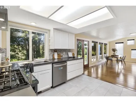 10300 NE 65th Avenue Vancouver WA 98686