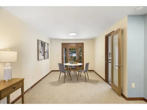 10300 NE 65th Avenue Vancouver WA 98686