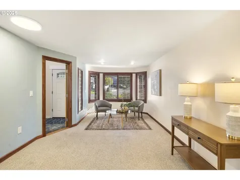 10300 NE 65th Avenue Vancouver WA 98686