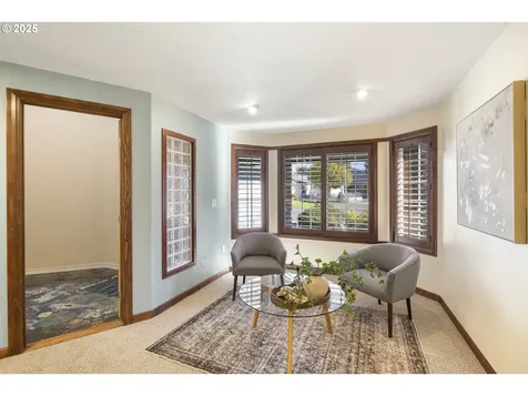 10300 NE 65th Avenue Vancouver WA 98686