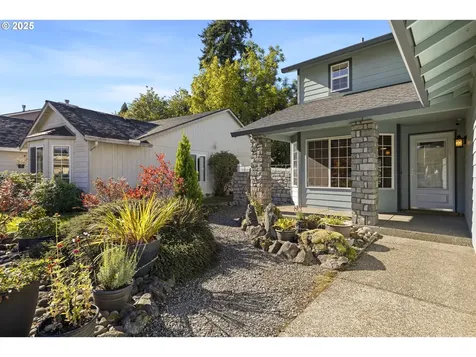 10300 NE 65th Avenue Vancouver WA 98686