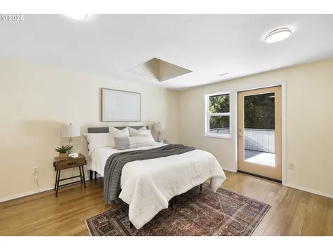10300 NE 65th Avenue Vancouver WA 98686