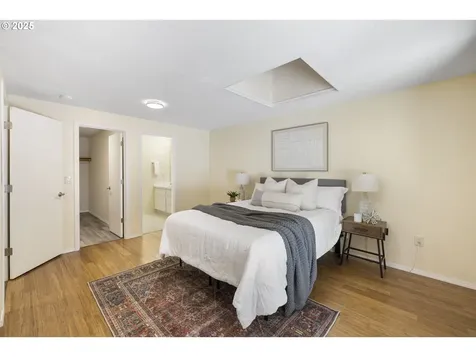 10300 NE 65th Avenue Vancouver WA 98686