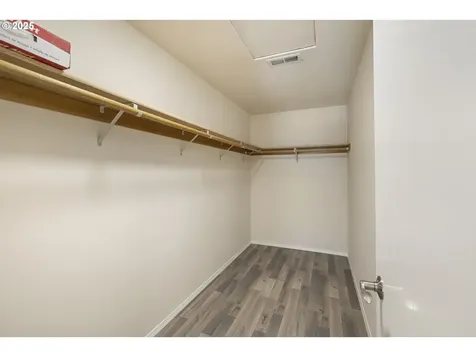 10300 NE 65th Avenue Vancouver WA 98686