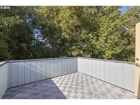 10300 NE 65th Avenue Vancouver WA 98686
